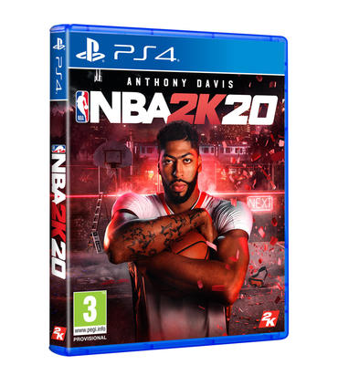 nba-2k20-ps4-reacondicionado