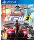 the-crew-2-ps4-reacondicionado
