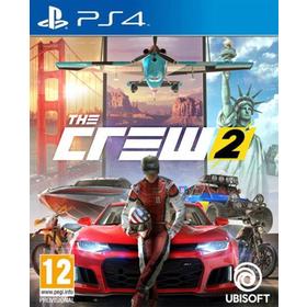 the-crew-2-ps4-reacondicionado