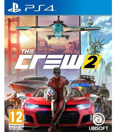 the-crew-2-ps4-reacondicionado