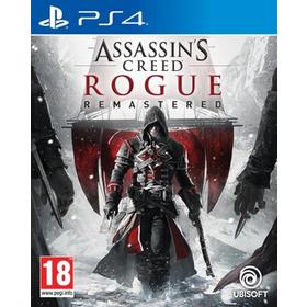 assassins-creed-rogue-hd-ps4-realista