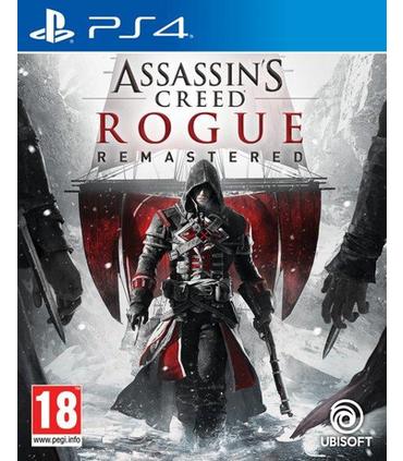 assassins-creed-rogue-hd-ps4-realista