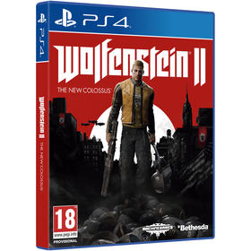 wolfenstein-2-the-new-colossus-ps4-reacondicionado