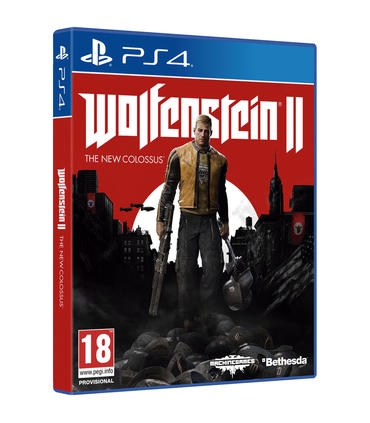 wolfenstein-2-the-new-colossus-ps4-reacondicionado