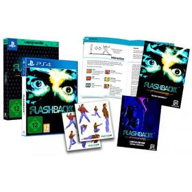 flashback-25-anniversary-edicion-limitada-ps4-reacondicionad