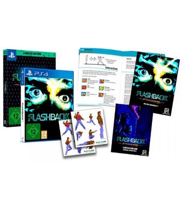 flashback-25-anniversary-edicion-limitada-ps4-reacondicionad