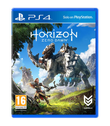 horizon-zero-dawn-ps4-reacondicionado