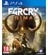 far-cry-primal-ps4-reacondicionado-reacondicionado