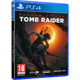 shadow-of-the-tomb-raider-ps4-reacondicionado