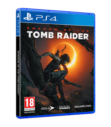 shadow-of-the-tomb-raider-ps4-reacondicionado