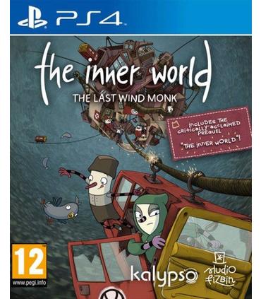 the-inner-world-the-last-wind-monk-ps4-reacondicionado