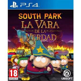 south-park-la-vara-de-la-verdad-hd-ps4-reacondicionado