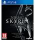 the-elder-scrolls-vskyrim-espedit-ps4-reacondicionado