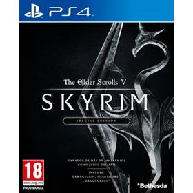 the-elder-scrolls-vskyrim-espedit-ps4-reacondicionado