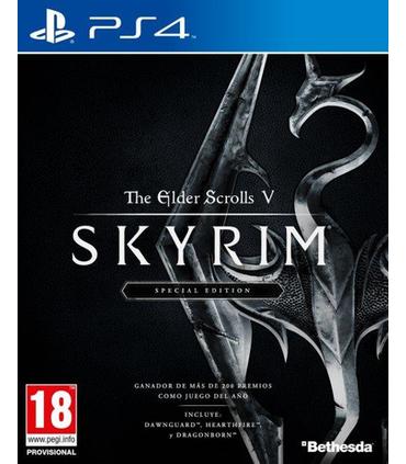 the-elder-scrolls-vskyrim-espedit-ps4-reacondicionado