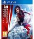 mirrors-edge-catalyst-ps4-reacondicionado