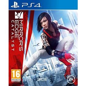 mirrors-edge-catalyst-ps4-reacondicionado