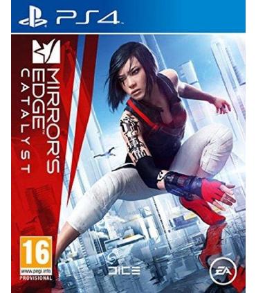 mirrors-edge-catalyst-ps4-reacondicionado