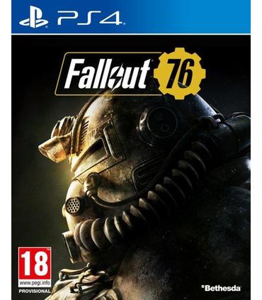 fallout-76-ps4-reacondicionado