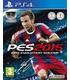 pro-evolution-soccer-2015-ps4-reacondicionado