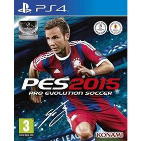 pro-evolution-soccer-2015-ps4-reacondicionado