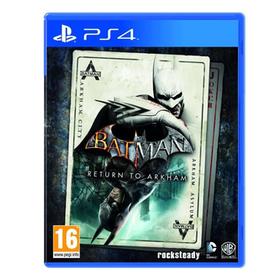 batman-return-to-arkham-ps4-reacondicionado