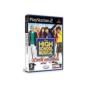 high-school-musical-ps2-at-reacondicionado