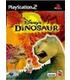 dinosaurio-ps2at-reacondicionado