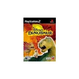 dinosaurio-ps2at-reacondicionado