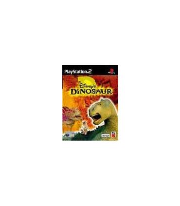 dinosaurio-ps2at-reacondicionado