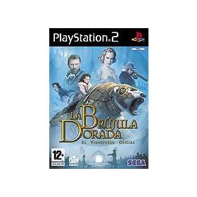 la-brujula-dorada-ps2-se-reacondicionado