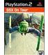 ssx-on-tour-ps2ea-reacondicionado