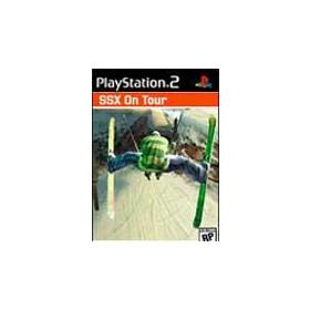 ssx-on-tour-ps2ea-reacondicionado