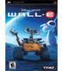wall-e-pspthq-reacondicionado