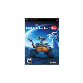 wall-e-pspthq-reacondicionado