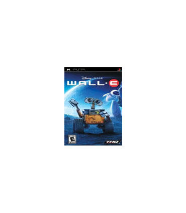 wall-e-pspthq-reacondicionado