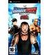 wwe-smackdown-vs-raw-2008-psp-thq-reacondicionado