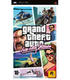 grand-theft-auto-vice-city-stories-psp-reacondicionado