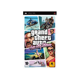 grand-theft-auto-vice-city-stories-psp-reacondicionado