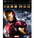 iron-man-psp-sega-reacondicionado