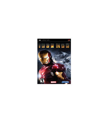 iron-man-psp-sega-reacondicionado