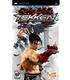 tekken-dark-resurrection-platinum-psp-reacondicionado
