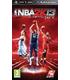 nba-2k13-psp-reacondicionado