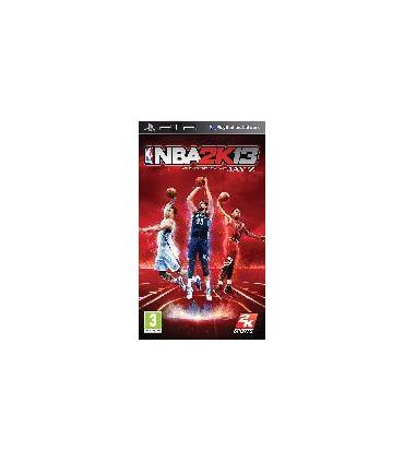 nba-2k13-psp-reacondicionado