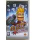 buzz-master-quiz-psp-reacondicionado