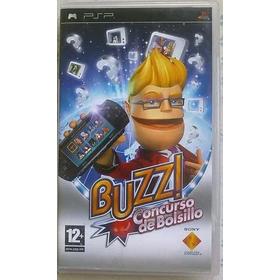 buzz-master-quiz-psp-reacondicionado