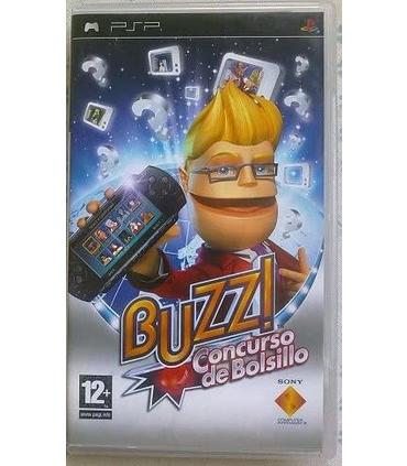 buzz-master-quiz-psp-reacondicionado