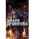 transformers-rotf-essentials-psp-reacondicionado