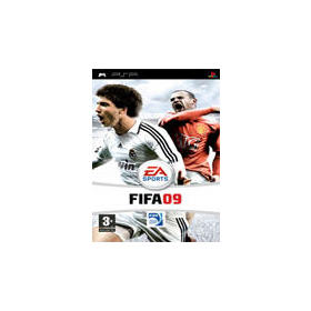 fifa-09-psp-ea-reacondicionado