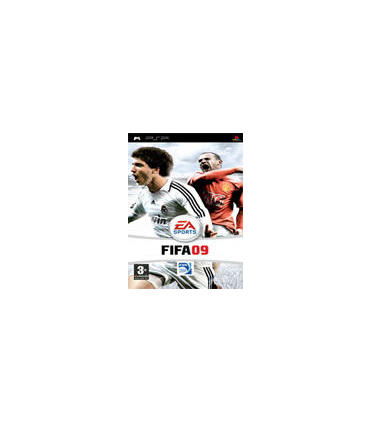 fifa-09-psp-ea-reacondicionado